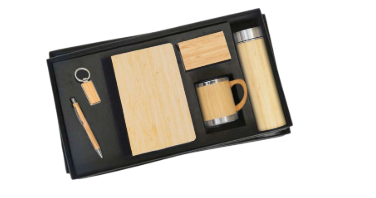 Product 4 name